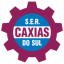 Caxias RS U20