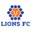Lions FC U23