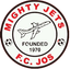 Mighty Jets FC