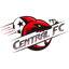 سنترال إف سي