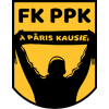 PPK Betsafe PPK Betsafe