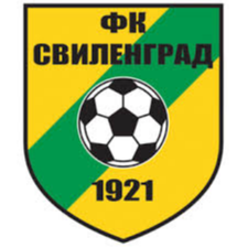 Svilengrad 1921 Svilengrad 1921