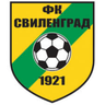 Svilengrad 1921