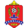 Persatuan Sepakbola Indonesia Jepara