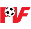 PVF Vietnam