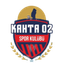 Kahta