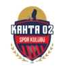 Kahta
