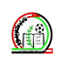 كوفر سوم