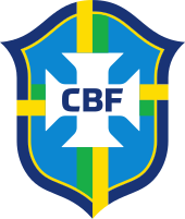 Brazil Women