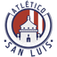 Saint Louis Athletica Women