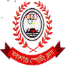 فراشجانج