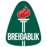 Breidablik (W)