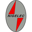 Nigelec