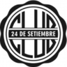 Club 24 de Setiembre