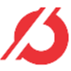 الهند على المسار