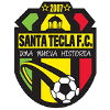 Santa Tecla (w)