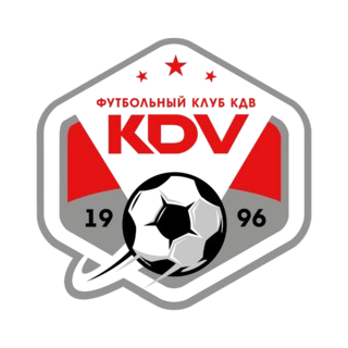 Stroitel Kamensk-Shakhtinsky