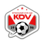 KDV Tomsk