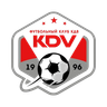 KDV Tomsk