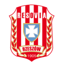 Resovia Youth