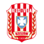 Resovia Youth