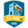 Al Ain