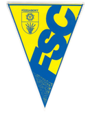 Fuzesabonyi SC