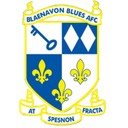 Blaenavon Blues