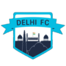 Delhi FA (W) Delhi FA (W)
