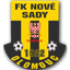 Nove Sady