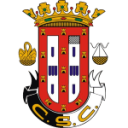 FC Caldas