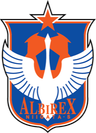Niigata XI U17