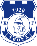 تيوتا دورس