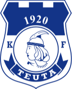تيوتا دورس