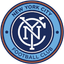 New York City FC