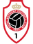 Royal Antwerp FC U19