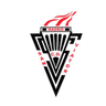 San Viator