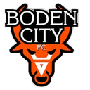 Boden City