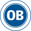 Odense BK II (W)