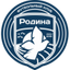 Rodina Moskow