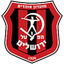 Hapoel Yerusalem