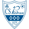 Pledran