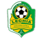Lechia Zielona Gora II
