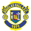 Douglas Hall