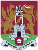 Northampton Town