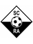 Rheindorf Altach