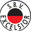 Excelsior Barendrecht Women