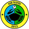 Nafri