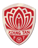 Xiangtan Football Team