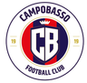 Campobasso U19